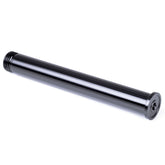 X-Fusion 20Mm Axle Metric/Rv1 Skewer